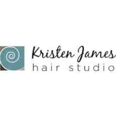 Kristen James Hair Studio