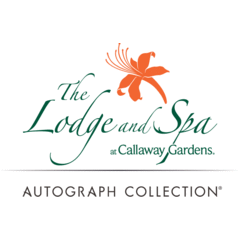 The Lodge & Spa at Callaway Gardens
