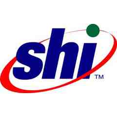 SHI International
