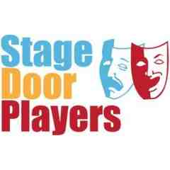 Stage Door Players
