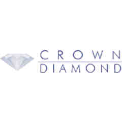 Crown Diamond