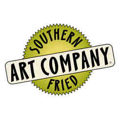 Southern Fried Art Co.