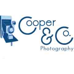 Cooper & Co.