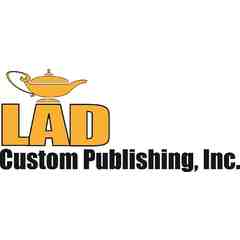 LAD Custom Publishing