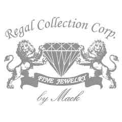 Regal Collection Corp