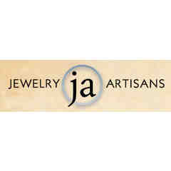 Jewelry Artisans