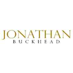 Jonathan Buckhead