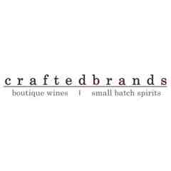 Crafted Brands
