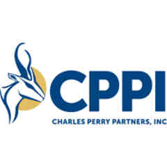 Charles Perry Partners, Inc.