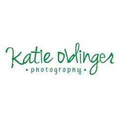 Katie Oblinger
