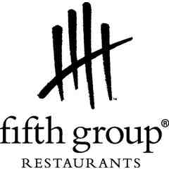 Fifth Group Restaurants