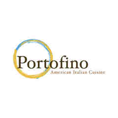 Portofino Bistro