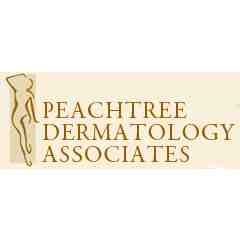 Peachtree Dermatology Associates
