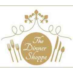 The Dinner Shoppe