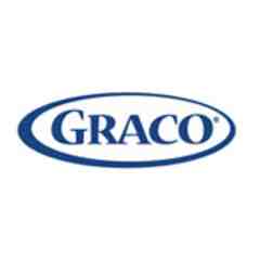 Graco Children's Products