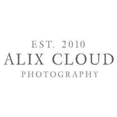 Alix Cloud Photography LLC