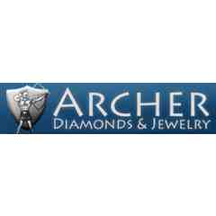 Archer International Imports, Inc.
