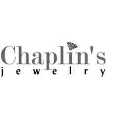Chaplin's Jewelry