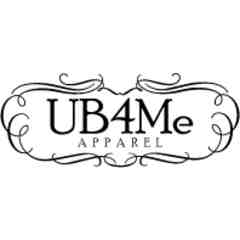 UB4Me Apparel