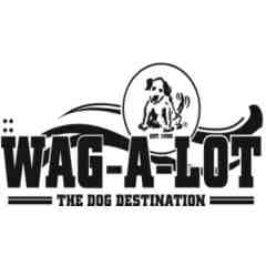 Wag A Lot Decatur