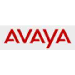 Avaya Inc