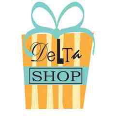 Delta Shop