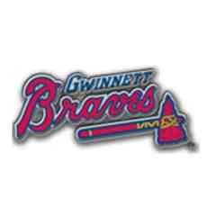 The Gwinnett Braves