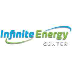 Infinite Energy Center