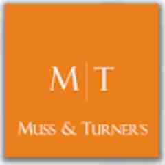 Muss & Turner's