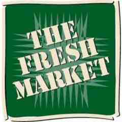 Johns Creek Fresh Market