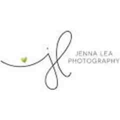 Jenna Lea Photography