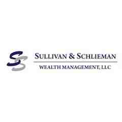 Sullivan & Schlieman Wealth Management