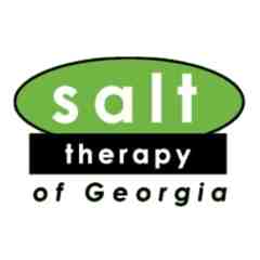 Salt Therapy of Georgia