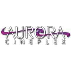 Area 51/ Aurora Cineplex