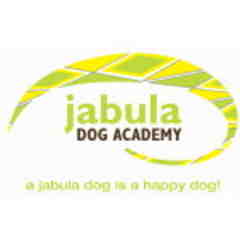 Jabula Dog Academy