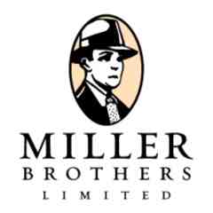 Miller Brothers Limited