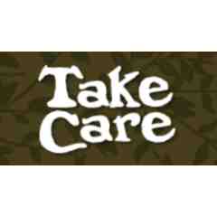 Take Care