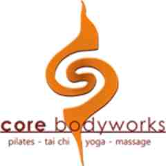 Core Bodyworks