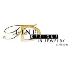 Fine Designs Jewelry