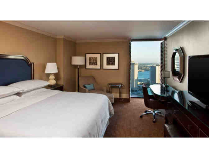 2-Night Stay at Sheraton New Orleans - Photo 3
