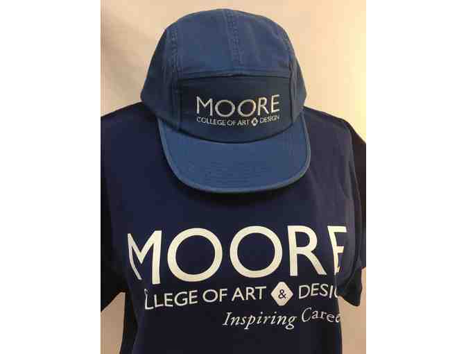 Moore Art (School)