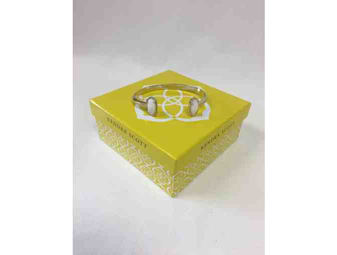 Kendra Scott Elton Bracelet