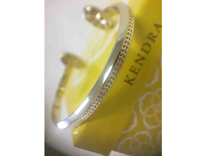 Kendra Scott Elton Bracelet