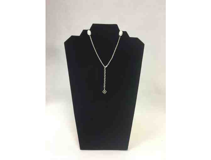 Kendra Scott Kellie Necklace