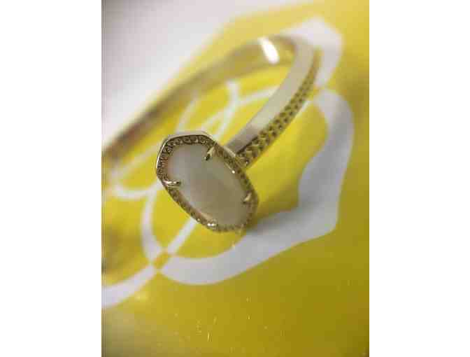 Kendra Scott Elton Bracelet