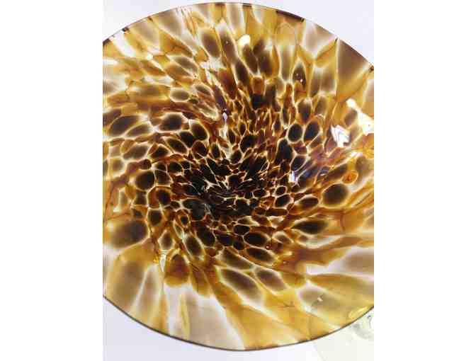 More than Old Martini Glasses and Gift Certificate