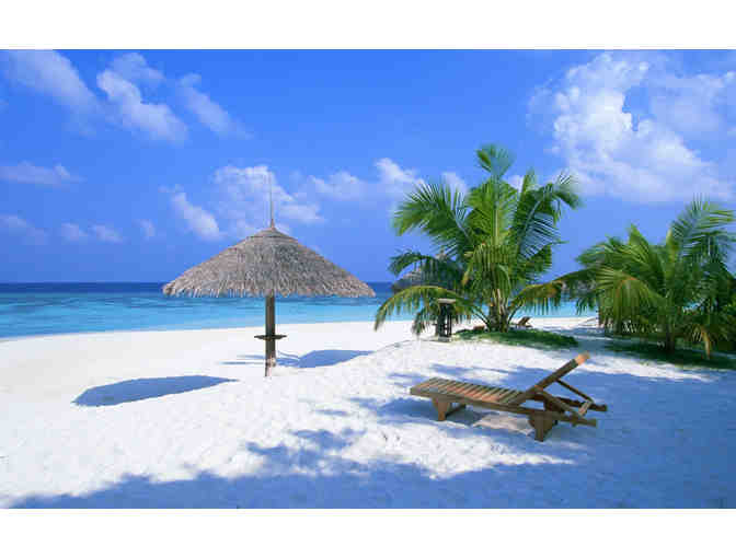 St. James's Club, Morgan Bay - Saint Lucia