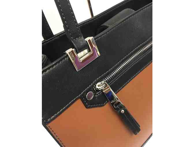Chaps Abree Tote