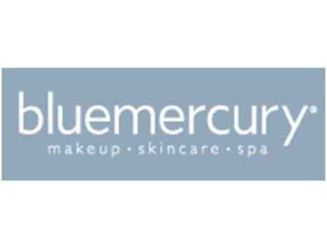 bluemercury Gift Set
