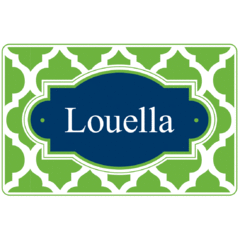 Louella
